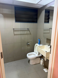 Blk 310B Waterway Terraces II (Punggol), HDB 4 Rooms #639524851